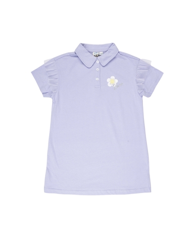 product-color