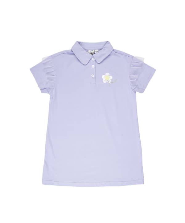 پیراهن دخترانه جین وست Jeanswest کد 12642502 - 0