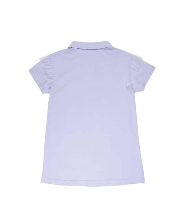 پیراهن دخترانه جین وست Jeanswest کد 12642502 - 1