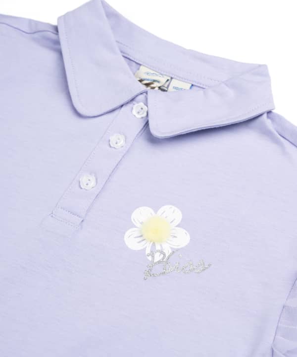 پیراهن دخترانه جین وست Jeanswest کد 12642502 - 2