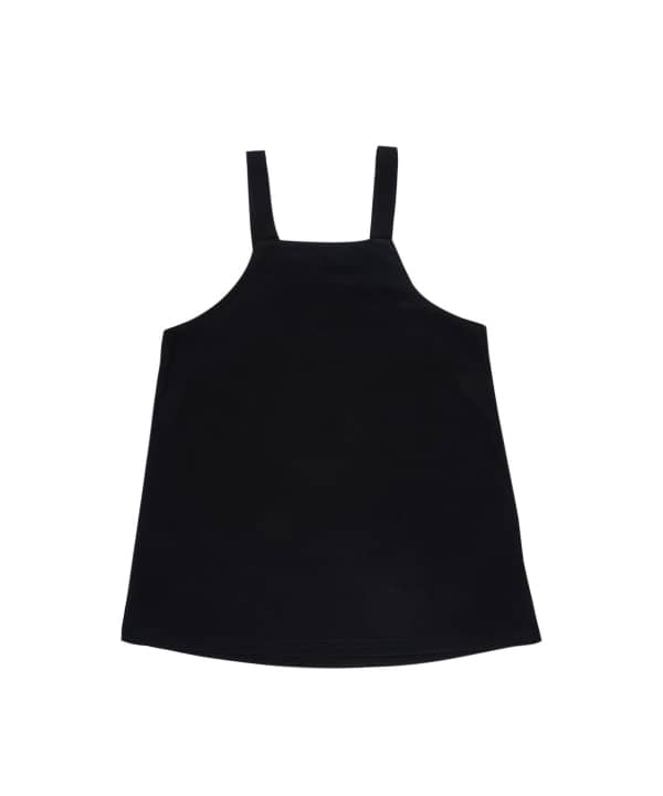 ست تیشرت و سارافون دخترانه جین وست Jeanswest کد 12642503 - 2