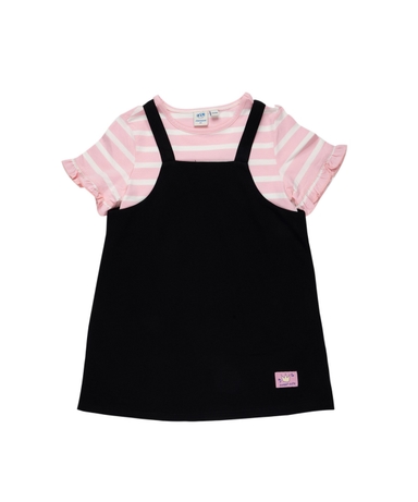 product-color