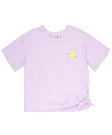 product-color