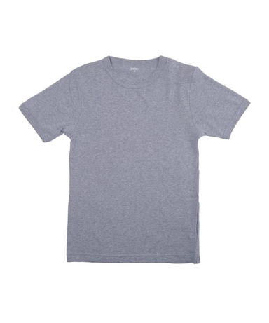 product-color