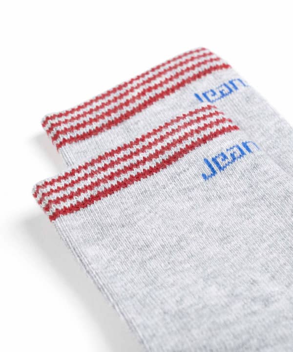 جوراب پسرانه جین وست Jeanswest کد K03812602 - 1