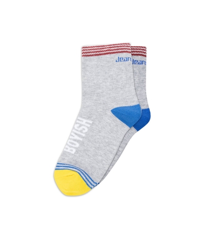 product-color