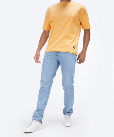 product-color