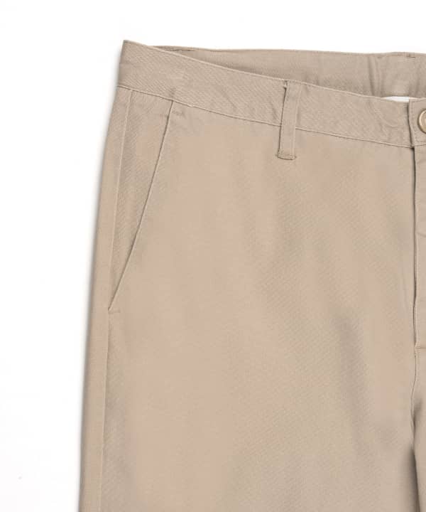 شلوار کتان مردانه جین وست Jeanswest کد 21151589 - 2