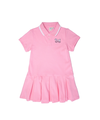 product-color