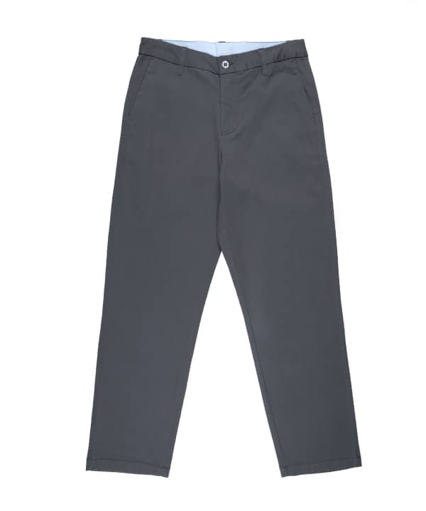 شلوار مردانه جین وست Jeanswest کد 21151506 - 1