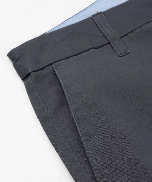 شلوار مردانه جین وست Jeanswest کد 21151506 - 2
