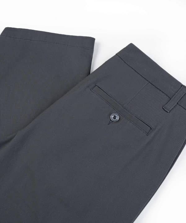 شلوار مردانه جین وست Jeanswest کد 21151506 - 3
