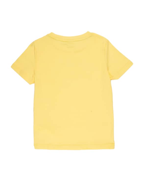 تیشرت چاپی پسرانه جین وست Jeanswest کد 11573501 - 1