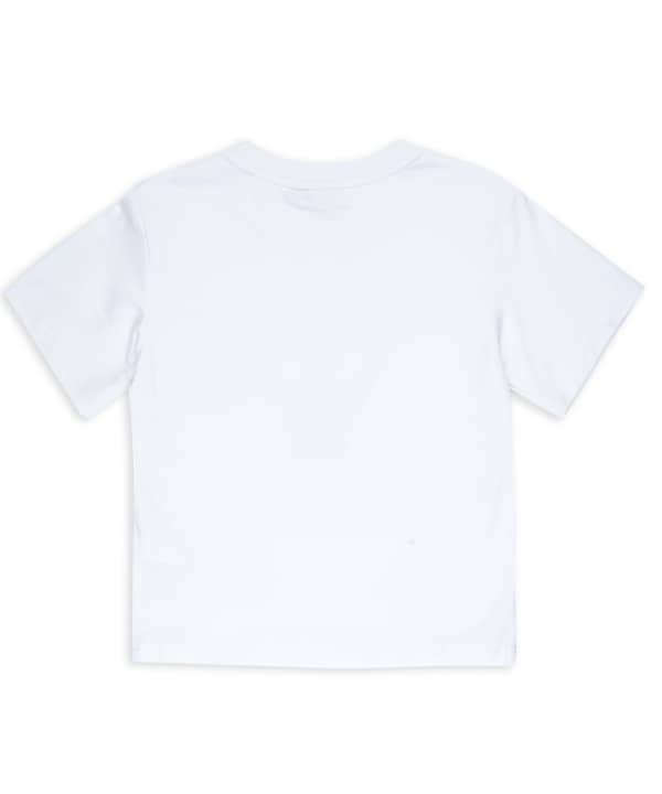 تیشرت پسرانه جین وست Jeanswest 11573502 - 1