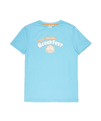 product-color