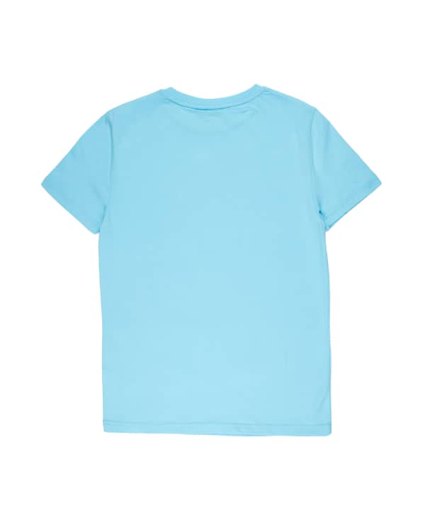 تیشرت چاپی پسرانه جین وست Jeanswest کد 11573501 - 1