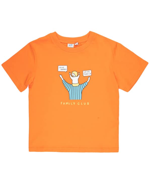 تیشرت پسرانه جین وست Jeanswest 11573502 - 0