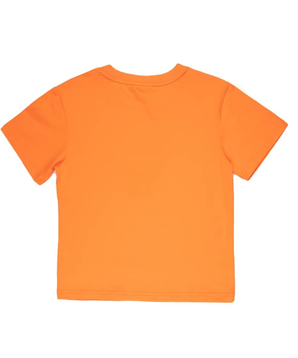 تیشرت پسرانه جین وست Jeanswest 11573502 - 1