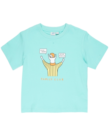 product-color