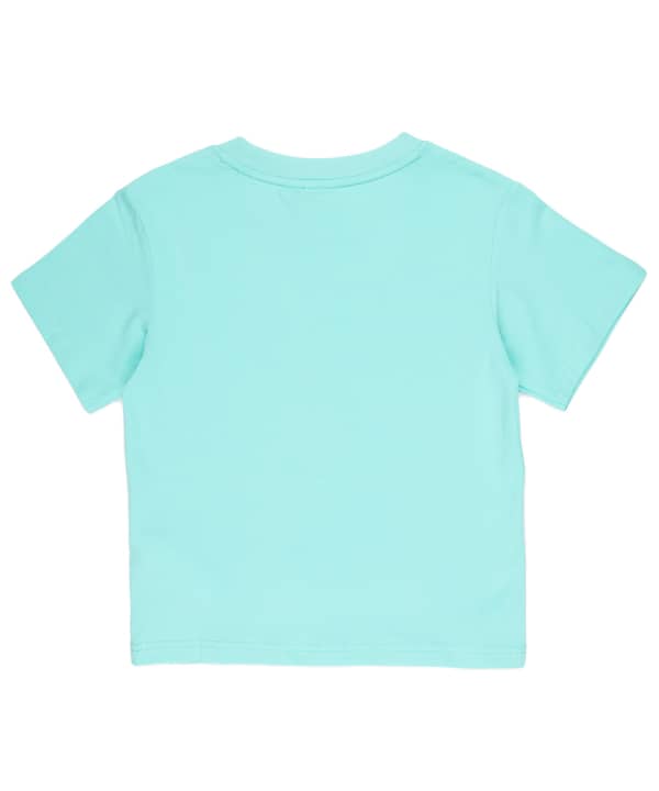 تیشرت پسرانه جین وست Jeanswest 11573502 - 1