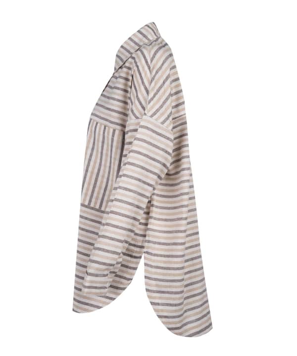 شومیز زنانه جوتی جینز JootiJeans کد 21731344 - 1