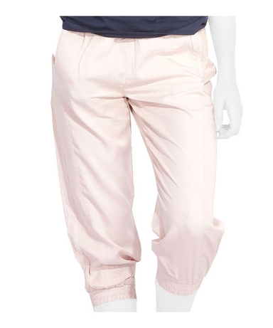 product-color