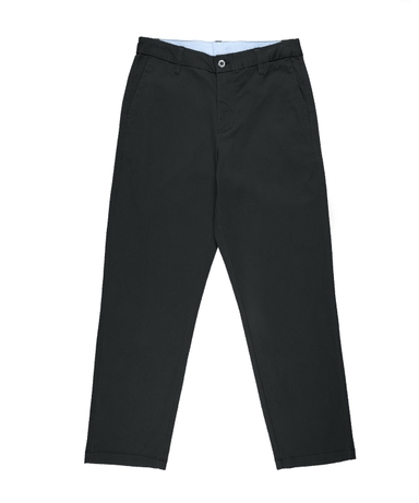 product-color