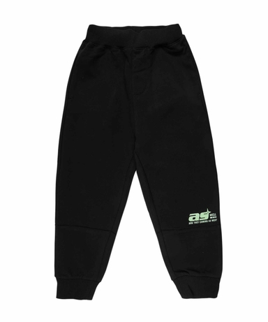 product-color