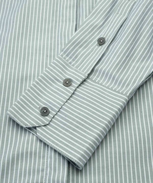 مانتو زنانه جوتی جینز JootiJeans کد 21731350 - 2