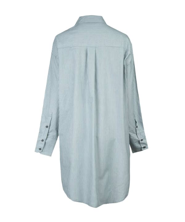 مانتو زنانه جوتی جینز JootiJeans کد 21731350 - 1