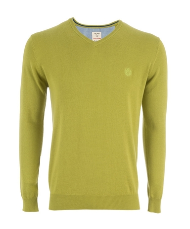 product-color