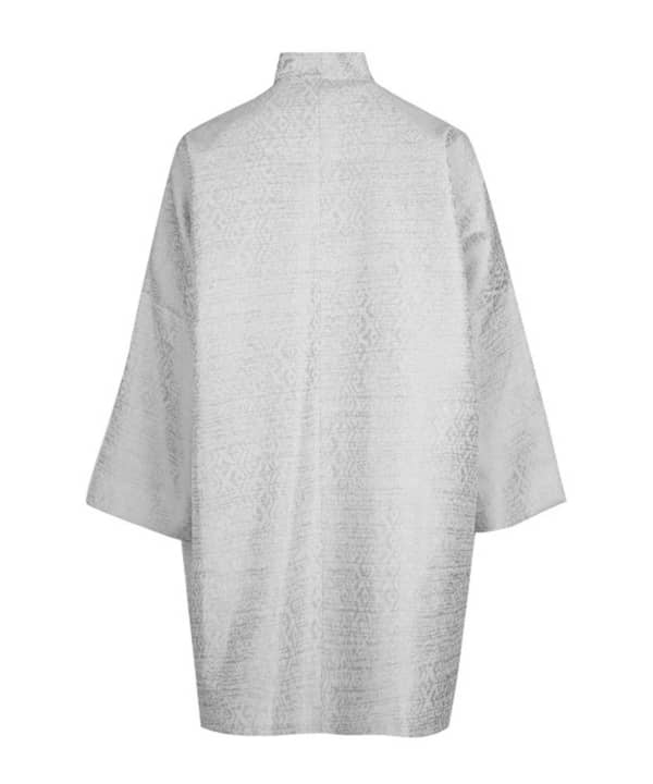 مانتو کتی جوتی جینز JootiJeans کد 12732643 - 1