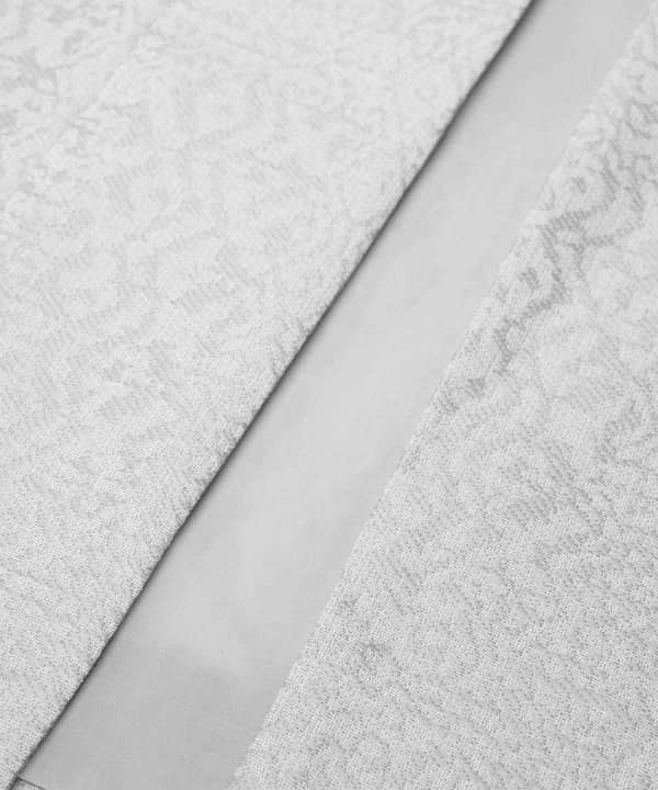 مانتو کتی جوتی جینز JootiJeans کد 12732643 - 3