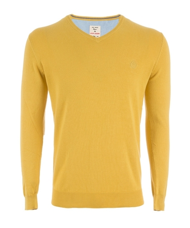 product-color