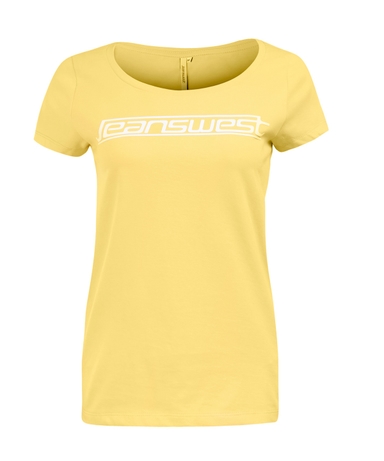 product-color