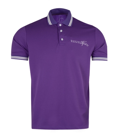 product-color