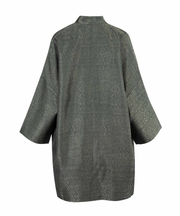 مانتو کتی جوتی جینز JootiJeans کد 12732643 - 1