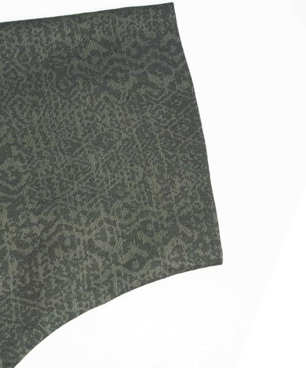 مانتو کتی جوتی جینز JootiJeans کد 12732643 - 2