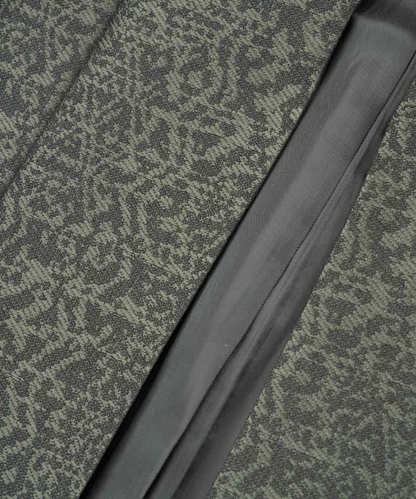 مانتو کتی جوتی جینز JootiJeans کد 12732643 - 3
