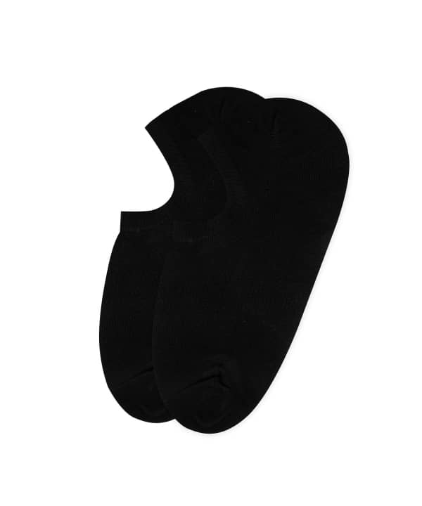 جوراب کالجی زنانه جین وست Jeanswest کد 12922911 - 0