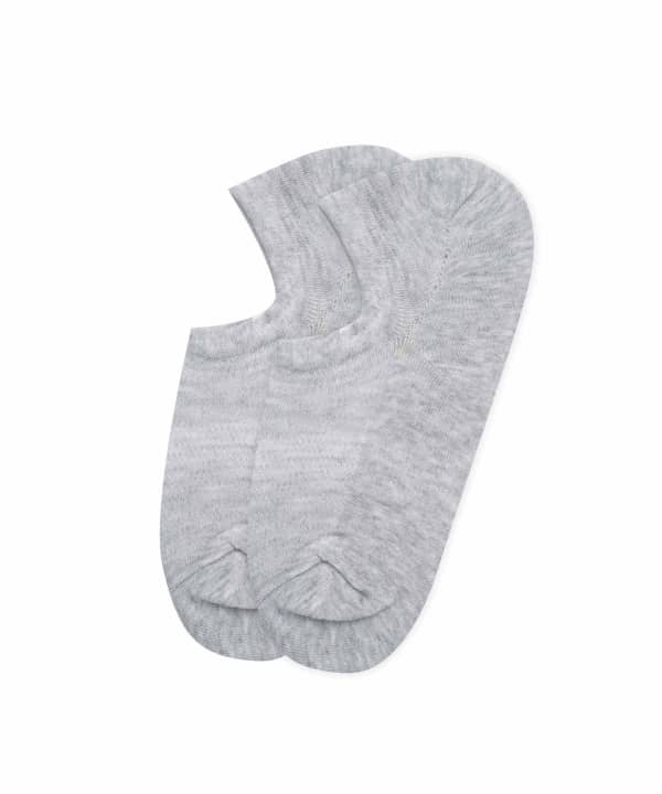 جوراب کالجی زنانه جین وست Jeanswest کد 12922911 - 0