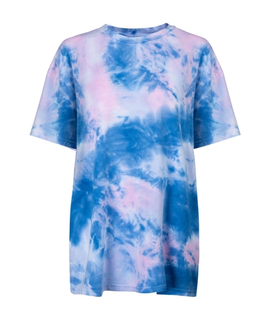 product-color