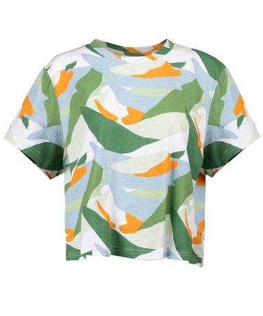 product-color