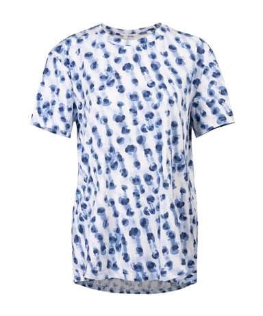 product-color