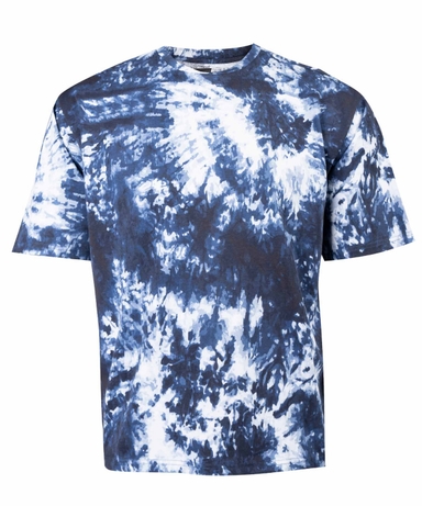 product-color