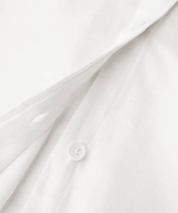 پیراهن بیسیک مردانه جوتی جینز JootiJeans کد 22533031 - 2
