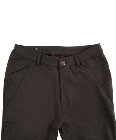 product-color