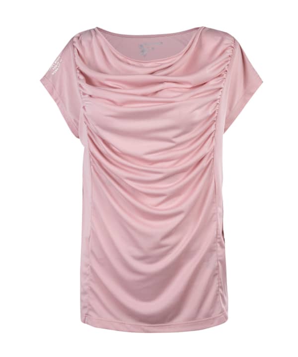 بلوز زنانه جوتی جینز JootiJeans کد 22773356 - 0