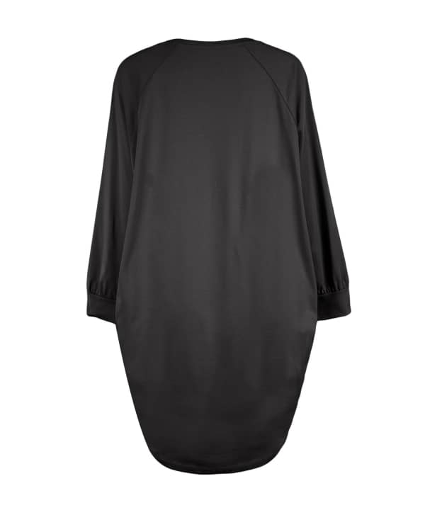تونیک زنانه جوتی جینز JootiJeans کد 21772357 - 2