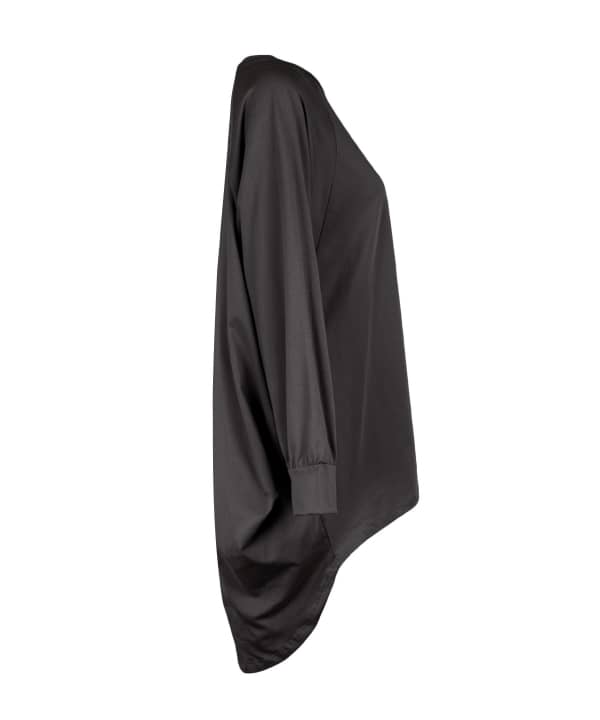تونیک زنانه جوتی جینز JootiJeans کد 21772357 - 1